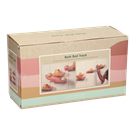 Foto van speelgoed Waterbaan_Roze_Little Dutch_lb_box_back.png